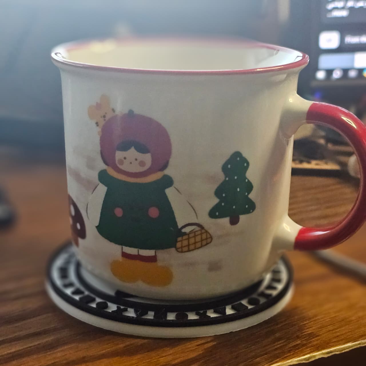 كوستر ب لوجو بلاي ستيشان